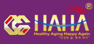 하하그룹
